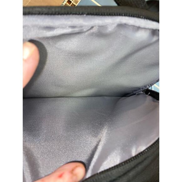 American Tourister Brookside Laptop Backback 15”H X 12”W Laptop not incl… - Picture 5 of 9